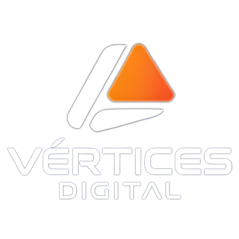 Vértices Digital